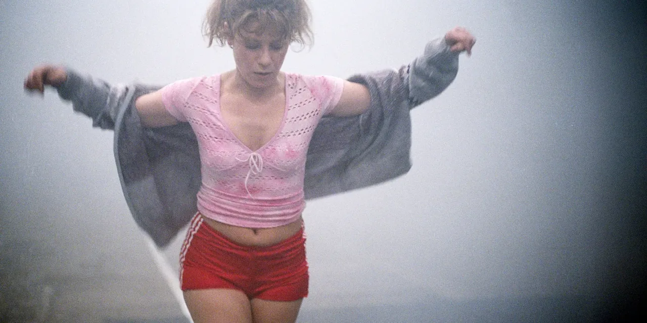 Darling : le drame porté par Marina Foïs diffusé ce soir sur France 4, est-il disponible sur Netflix ?