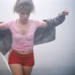 Darling : le drame porté par Marina Foïs diffusé ce soir sur France 4, est-il disponible sur Netflix ?