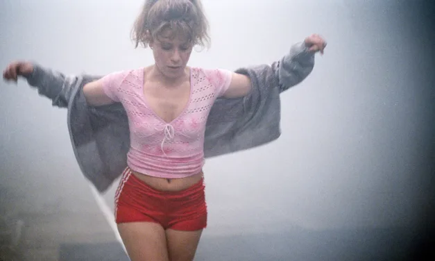 Darling : le drame porté par Marina Foïs diffusé ce soir sur France 4, est-il disponible sur Netflix ?