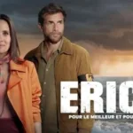 Erica : ce que réserve l’épisode L’oiseau de mauvais augure diffusé le 5 mars sur TF1