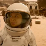 Séries : les 5 nouveautés à voir du 23 au 29 mars 2026 sur Netflix, Disney+, Apple TV+ et France 2