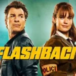 Flashback : ce que réservent les épisodes 3 et 4 de la saison 2 sur TF1 ce 16 avril