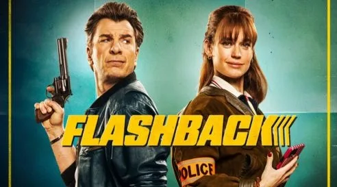 Flashback : ce que réservent les épisodes 3 et 4 de la saison 2 sur TF1 ce 16 avril