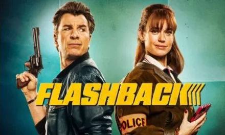 Flashback : que réserve l’épisode 7 de la saison 2 diffusé le 9 avril sur TF1 ? (inédit)