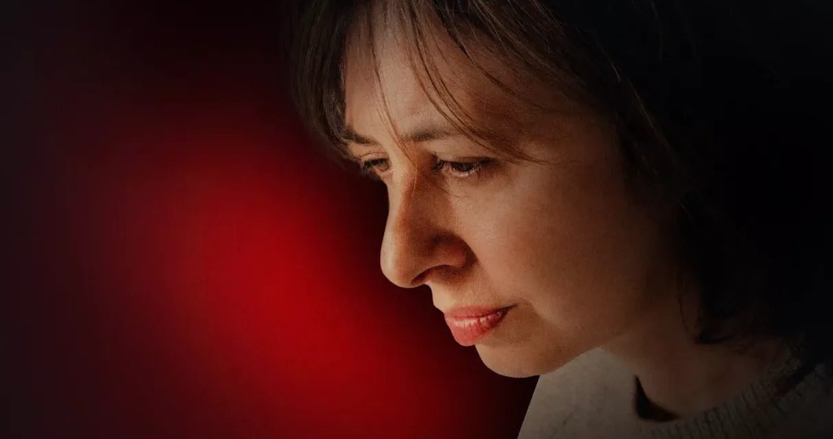 L’affaire Laura Stern : quand sortiront les prochains épisodes sur France 2 ?