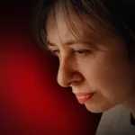 L’affaire Laura Stern : quand sortiront les prochains épisodes sur France 2 ?