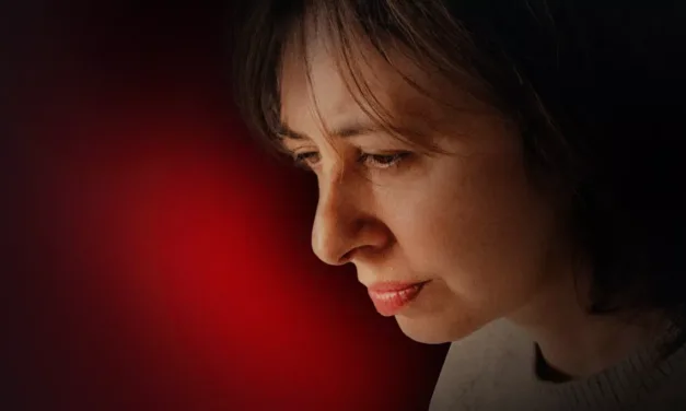 L’affaire Laura Stern : quand sortiront les prochains épisodes sur France 2 ?