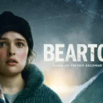 Beartown : la série nordique phénomène débarque sur TF1 Séries Films ce 23 mars