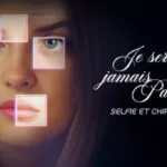 Je serai jamais parfaite : le documentaire sur la chirurgie esthétique diffusé sur France 2