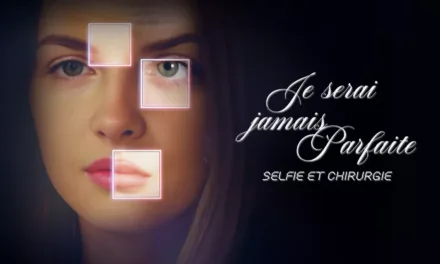 Je serai jamais parfaite : le documentaire sur la chirurgie esthétique diffusé sur France 2