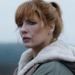 Under Salt Marsh : à peine mis en ligne, ce thriller britannique cartonne sur Prime Video