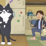 Kevin : la série animée qui inverse les rôles entre humains et animaux en avril sur Prime Video