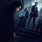 Gangs of London saison 3 : chaos et règlements de comptes dès le 26 mars sur Canal+