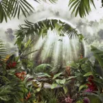 Les superpouvoirs des plantes : nos meilleures alliées au cœur du documentaire de France 5