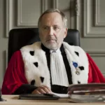 L’Hermine sur France 3 : le film de procès avec Fabrice Luchini est-il disponible sur Netflix ?