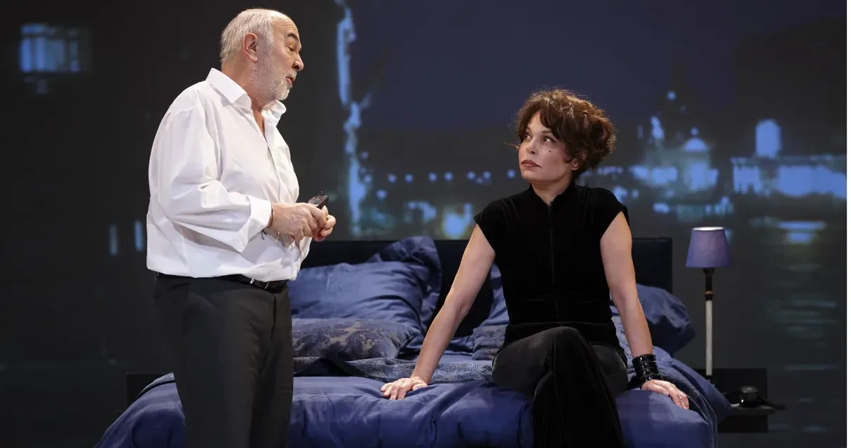 Isabelle Mergault à l’honneur : deux soirées spéciales bouleversent la grille de France Télévisions