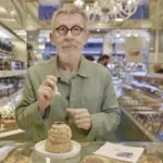 Le monde de Jamy : Sucre, comment réduire la dose ? ce que révèle l’émission diffusée le 23 mars sur France 5