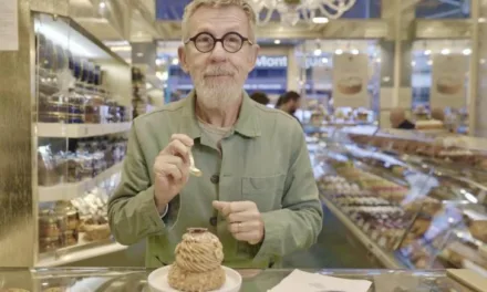 Le monde de Jamy : Sucre, comment réduire la dose ? ce que révèle l’émission diffusée le 23 mars sur France 5