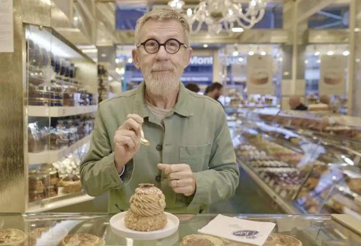 Le monde de Jamy : Sucre, comment réduire la dose ? ce que révèle l’émission diffusée le 23 mars sur France 5