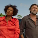 Meurtres en Guadeloupe : une nouvelle enquête de la collection arrive sur France 3 le 26 mars
