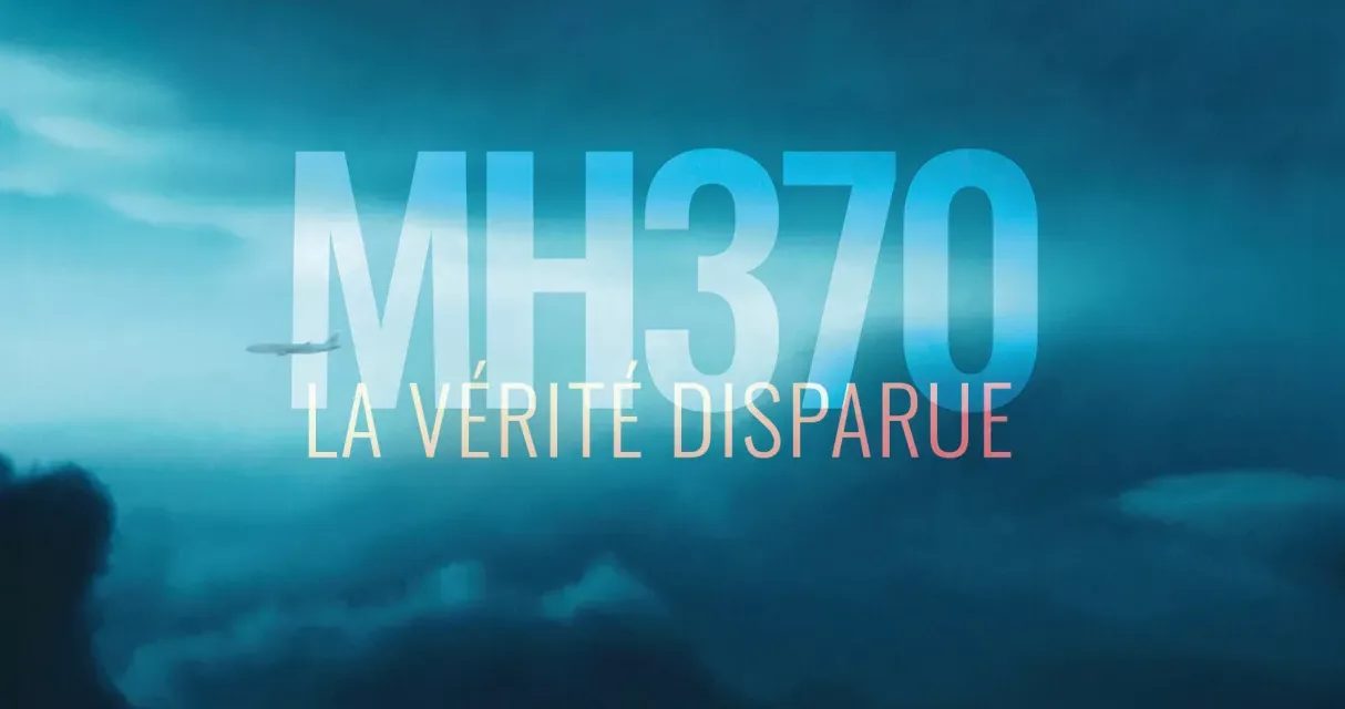 MH370 sur France 2 : plongée dans le quotidien brisé des familles des victimes