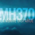 MH370 sur France 2 : plongée dans le quotidien brisé des familles des victimes