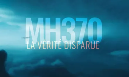 MH370 sur France 2 : plongée dans le quotidien brisé des familles des victimes