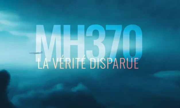 MH370 sur France 2 : plongée dans le quotidien brisé des familles des victimes