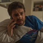 Machos alfa saison 5 : une suite express qui change la donne en avril sur Netflix