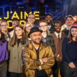 J’aime à dire le 20 mars sur France 4 : un documentaire autour de la parole des jeunes