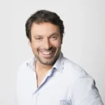 Bruno Salomone : France Télévisions lui rend hommage avec une sélection de programmes
