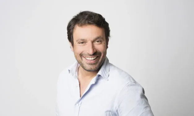 Bruno Salomone : France Télévisions lui rend hommage avec une sélection de programmes