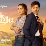 No Place to Be Single : quand le passé refait surface dans ce film italien sur Prime Video