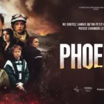 Phoenix : la série engagée à découvrir sur france.tv et bientôt sur France 2