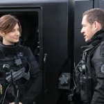 TF1 diffuse Raid dingue : où voir la comédie de Dany Boon en streaming ? (Netflix ? )