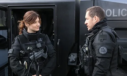 TF1 diffuse Raid dingue : où voir la comédie de Dany Boon en streaming ? (Netflix ? )