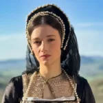 Anne Boleyn, la reine décapitée : Secrets d’Histoire revient sur un scandale d’État en mars sur France 3