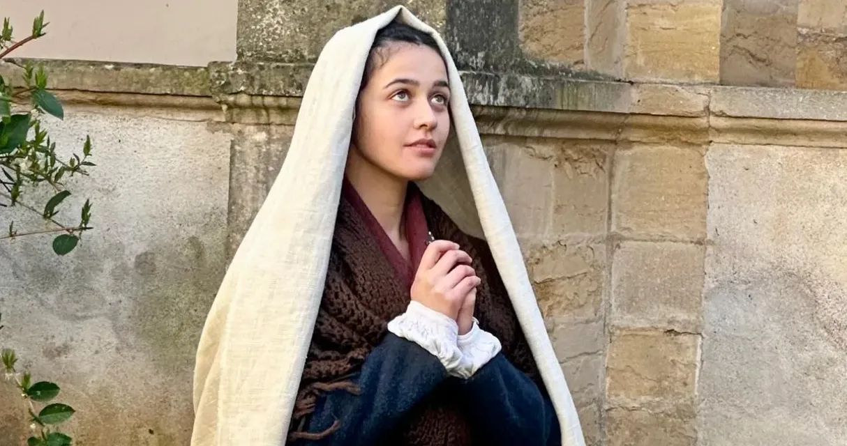 Bernadette et les miracles de Lourdes : Secrets d’Histoire explore un mystère toujours débattu