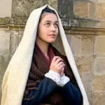 Bernadette et les miracles de Lourdes : Secrets d’Histoire explore un mystère toujours débattu