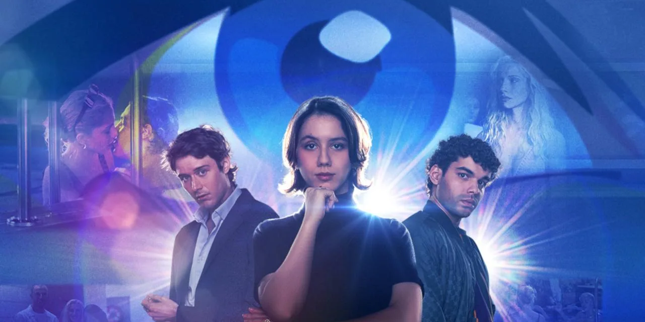 Mort de Loana : pourquoi la série Culte résonne aujourd’hui sur Prime Video