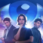 Mort de Loana : pourquoi la série Culte résonne aujourd’hui sur Prime Video