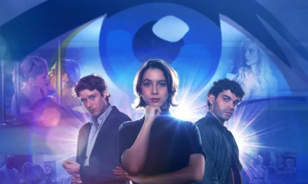 Mort de Loana : pourquoi la série Culte résonne aujourd’hui sur Prime Video