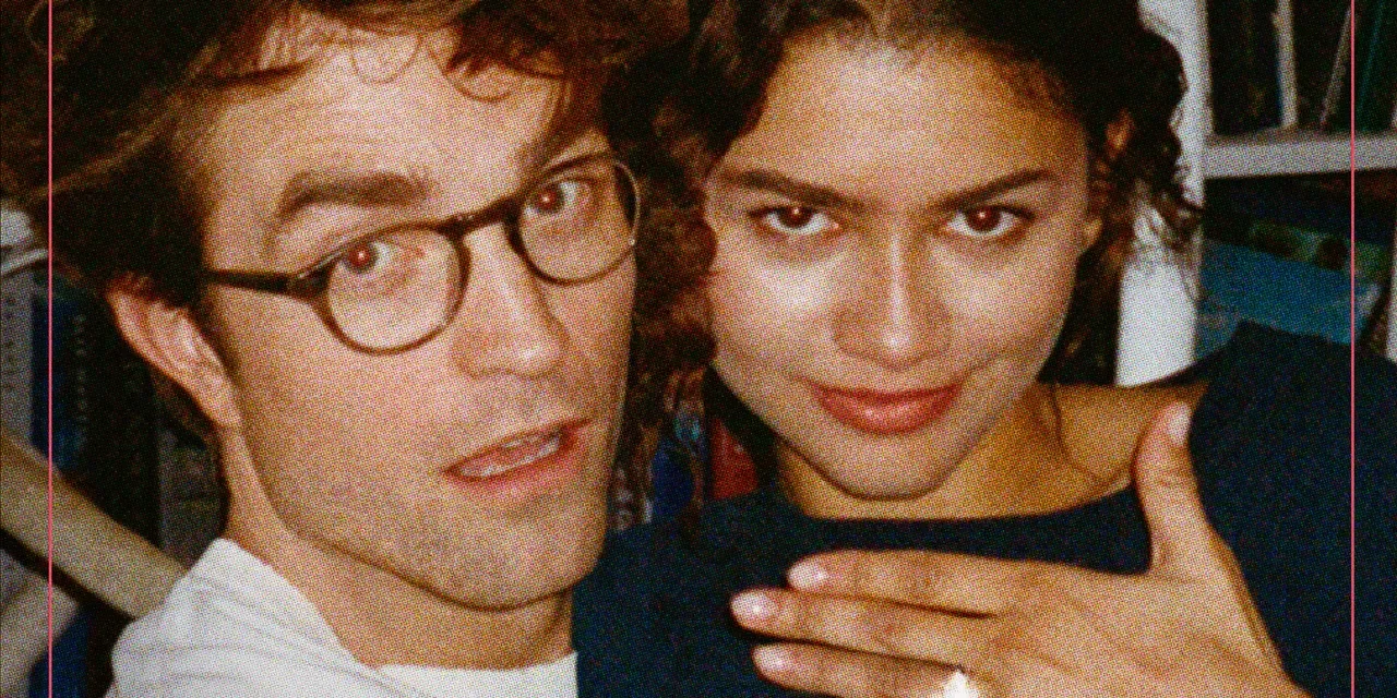 The Drama : quand le film avec Zendaya et Robert Pattinson arrivera-t-il sur Netflix ?