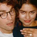 The Drama : quand le film avec Zendaya et Robert Pattinson arrivera-t-il sur Netflix ?