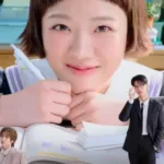 Absolute Value of Romance : la série coréenne où l’imaginaire prend le dessus en avril sur Prime Video