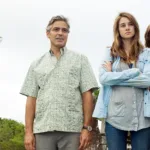 The Descendants sur Arte : le film avec George Clooney est-il disponible sur Netflix ?