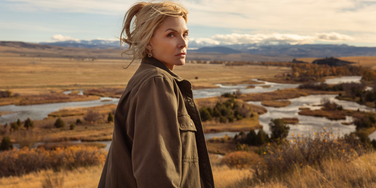 The Madison : une saison 2 déjà en route ? Ce que l’on sait après la sortie de la saison 1