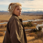 The Madison : une saison 2 déjà en route ? Ce que l’on sait après la sortie de la saison 1