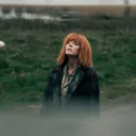 Under Salt Marsh : une saison 2 est-elle possible après la sortie de la série sur Prime video ?