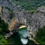 Des racines et des ailes : passion patrimoine, terroirs d’excellence en Ardèche rediffusé le 11 mars sur France 3